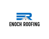 https://www.logocontest.com/public/logoimage/1616671351Enoch Roofing.png